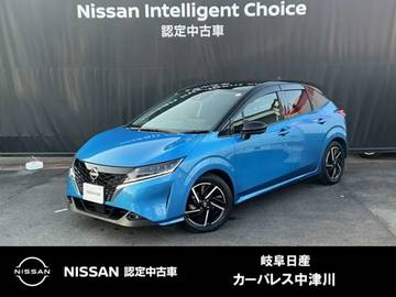 1.2 X プロパイロット　アクティブヘッドランプ