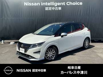 1.2 AUTECH シ-トヒ-タ-寒冷地仕様　プロパイロット