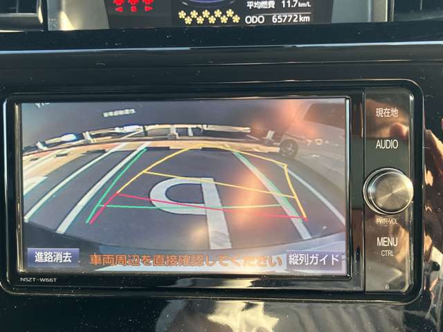 複数画像10