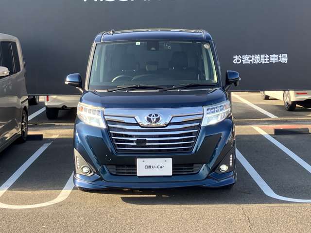複数画像45