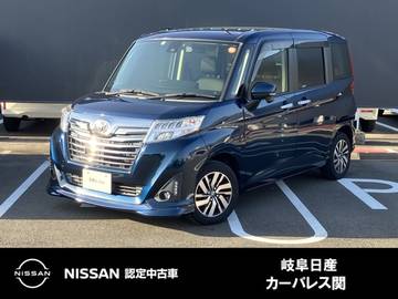 1.0 カスタム G S メモリーナビ　バックモニター