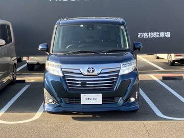 複数画像45