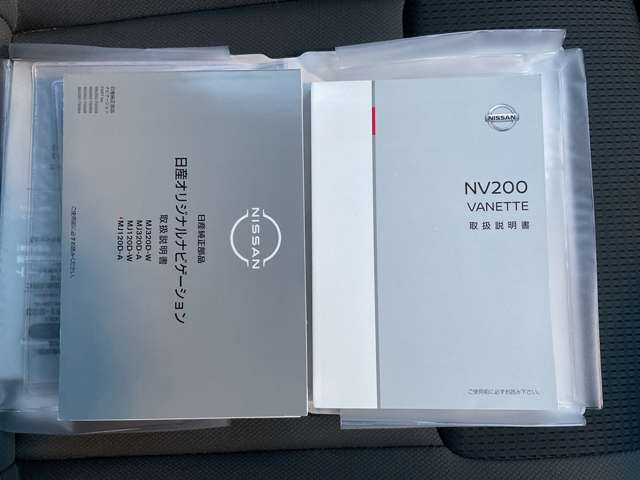 複数画像38