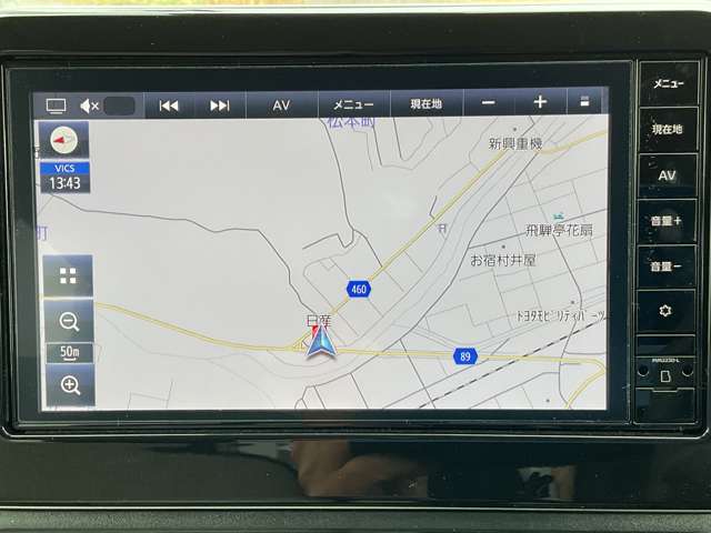 複数画像10