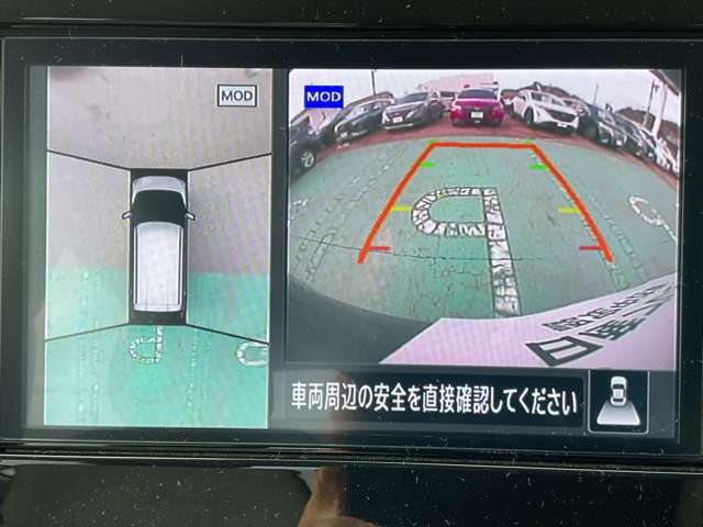 複数画像11