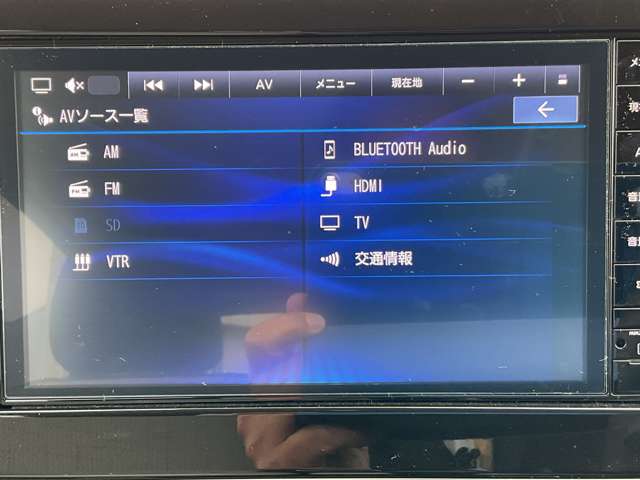 複数画像24