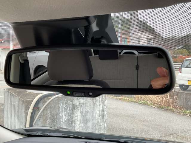 複数画像31