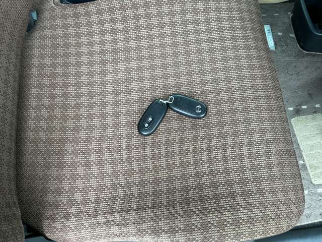 複数画像33