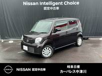 日産 モコ 660cc 660 X メモリ-ナビ バックモニタ- ETC ドラレコ