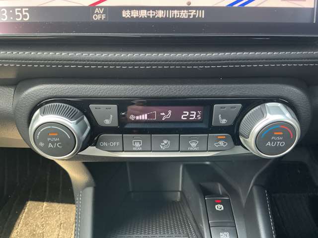 複数画像16