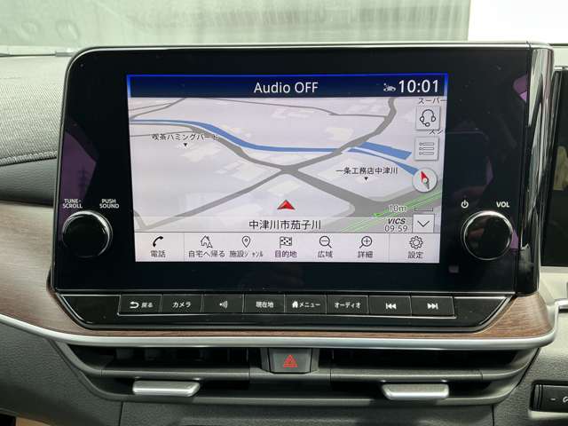 複数画像6