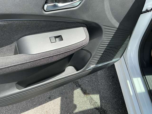 複数画像67