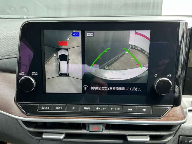 複数画像7