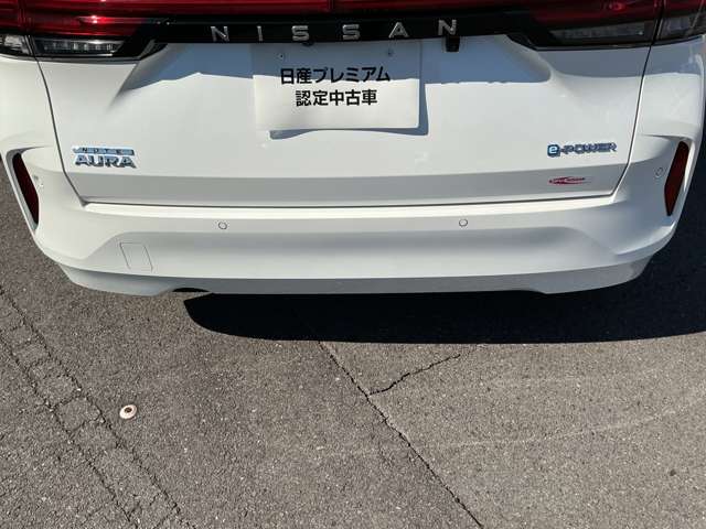 複数画像45