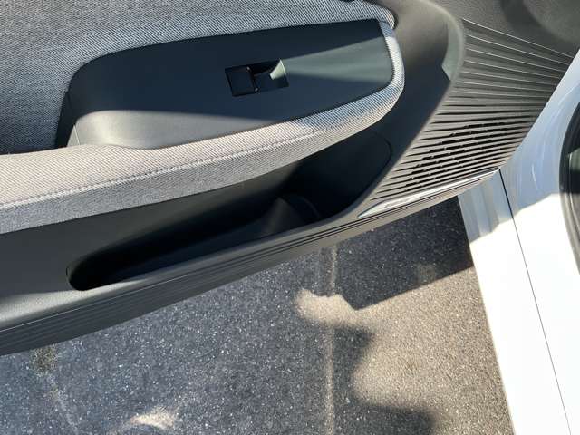複数画像66