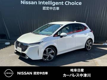 1.2 G レザーエディション シ-トヒ-タ-寒冷地仕様