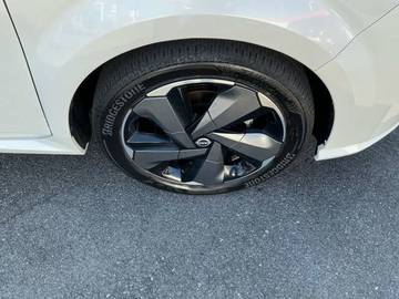 複数画像18