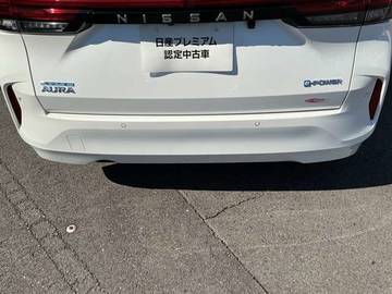 複数画像45