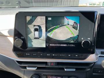 複数画像7