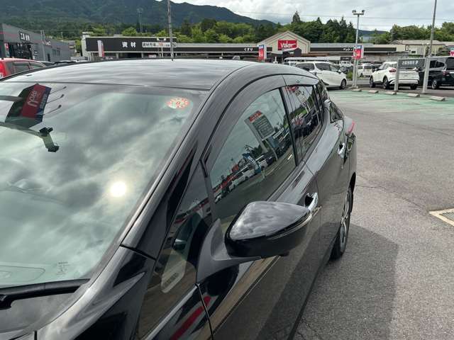 複数画像58