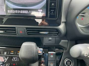 複数画像14