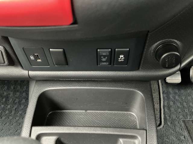 複数画像10