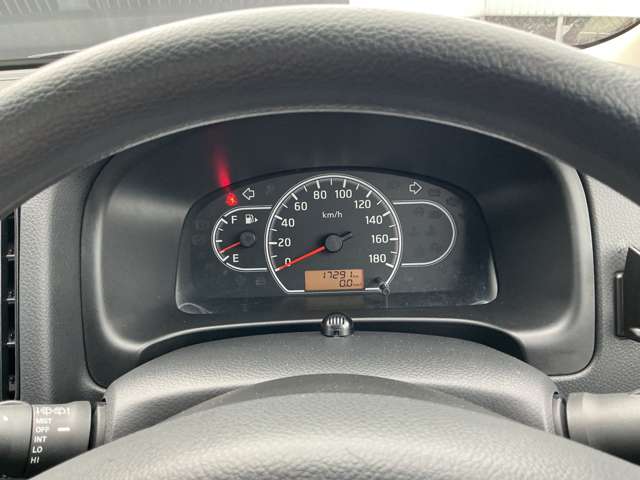 複数画像5