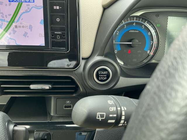 複数画像13