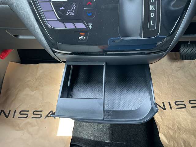 複数画像14