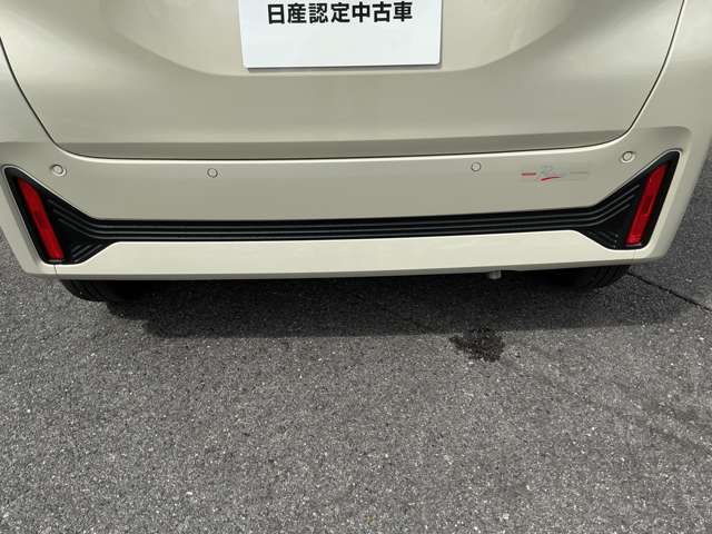 複数画像46