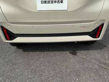 複数画像46