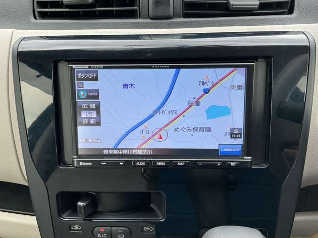 複数画像6