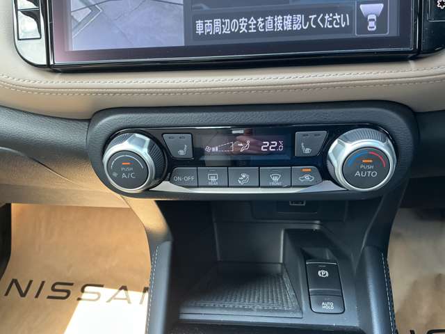 複数画像12