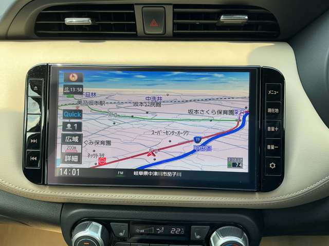 複数画像6