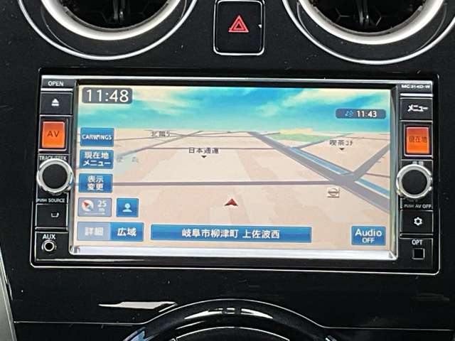複数画像7