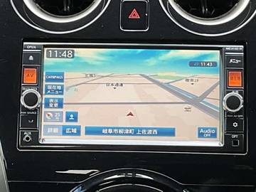 複数画像7