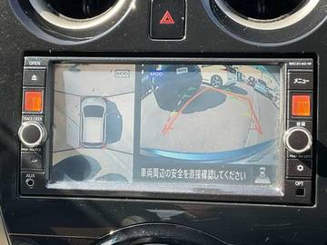 複数画像8