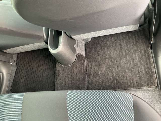 複数画像28