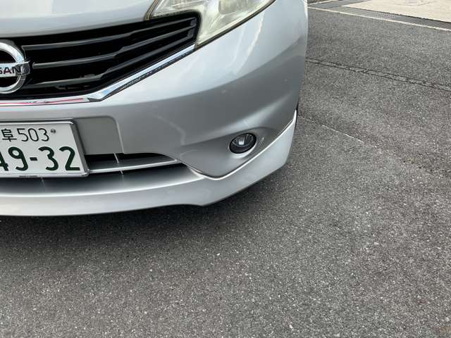 複数画像33