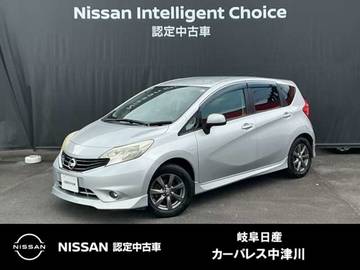 1.2 X DIG-S エアロスタイル メモリ-ナビ　バックモニタ-