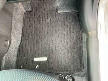 複数画像25