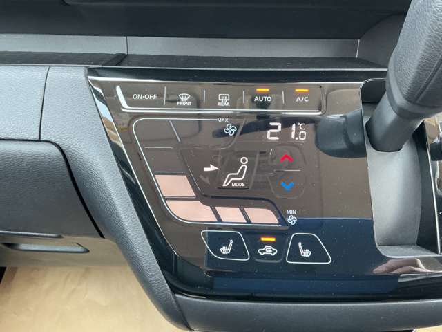 複数画像12