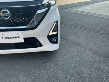 複数画像44