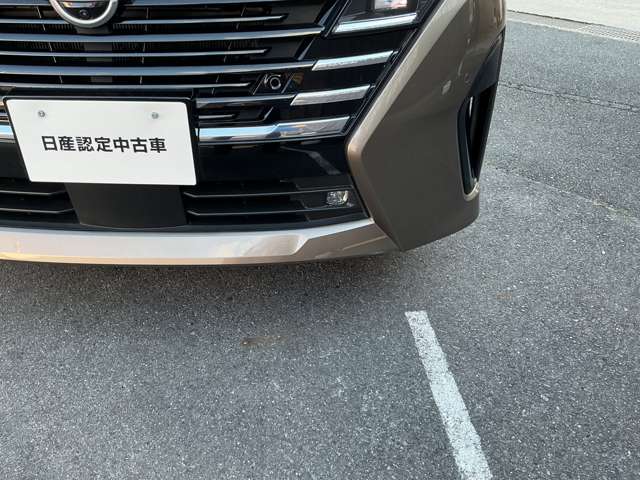 複数画像52
