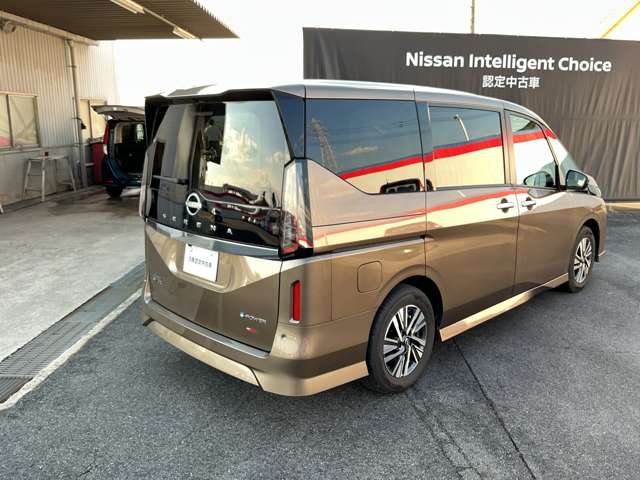 複数画像57