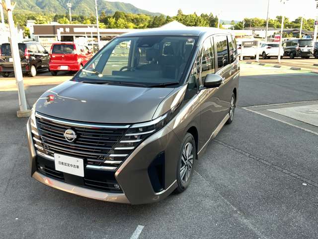 複数画像61