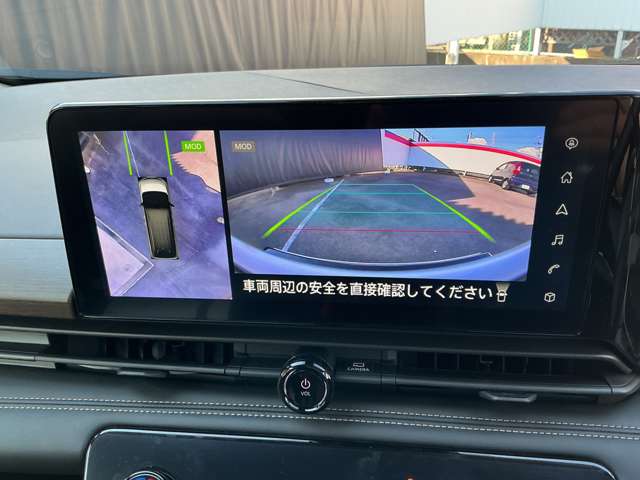 複数画像9
