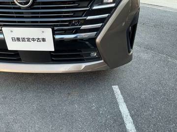 複数画像52