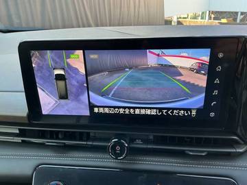 複数画像9
