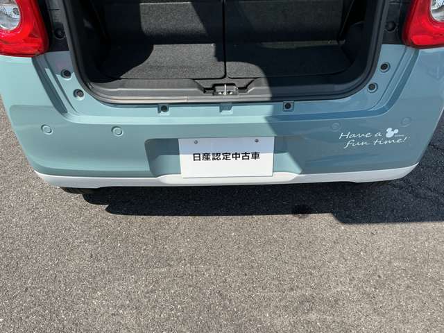 複数画像39